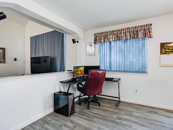 4th image of 3808 Louisburg Ave