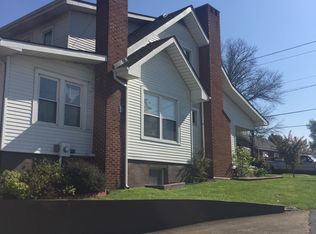 902 N Main St, Somerset, KY 42503