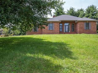 913 Moreland Hills Dr, Mount Juliet, TN 37122