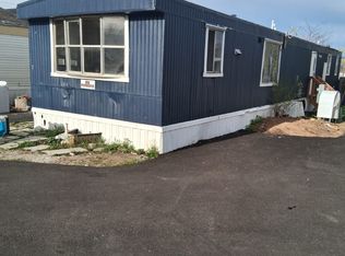 66 W 3000 S UNIT 3, Heber City, UT 84032