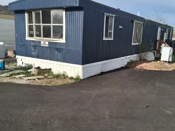 66 W 3000 S, Heber City, UT