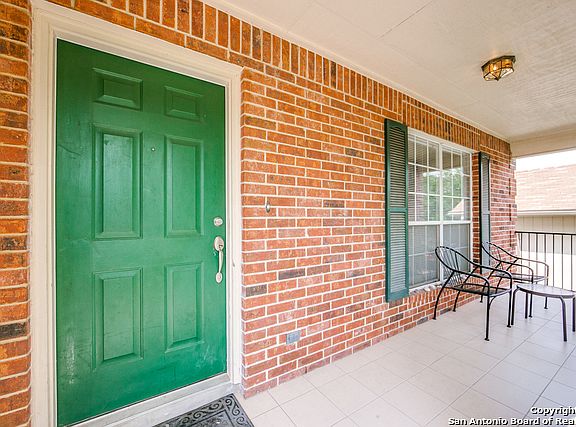3rd image of 7307 Highland Lake Dr