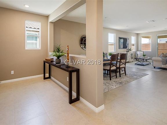 2nd image of 7140 Piute Mesa St