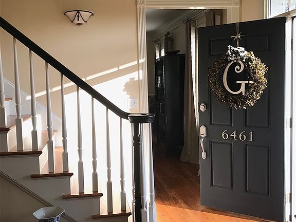 5th image of 6461 Gardenview Dr