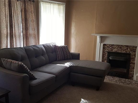4th image of 22 Milford St