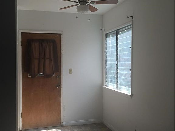 5th image of 12713 Homepark Dr
