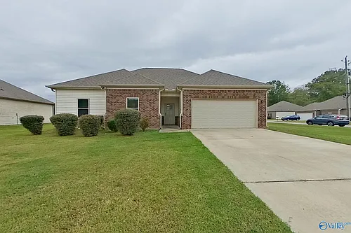 45 Hawk Ln Photo 1