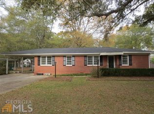 120 Virginia Ave, Cedartown, GA 30125