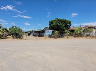 10050 S River Delta Rd, Mohave Valley, AZ 86440