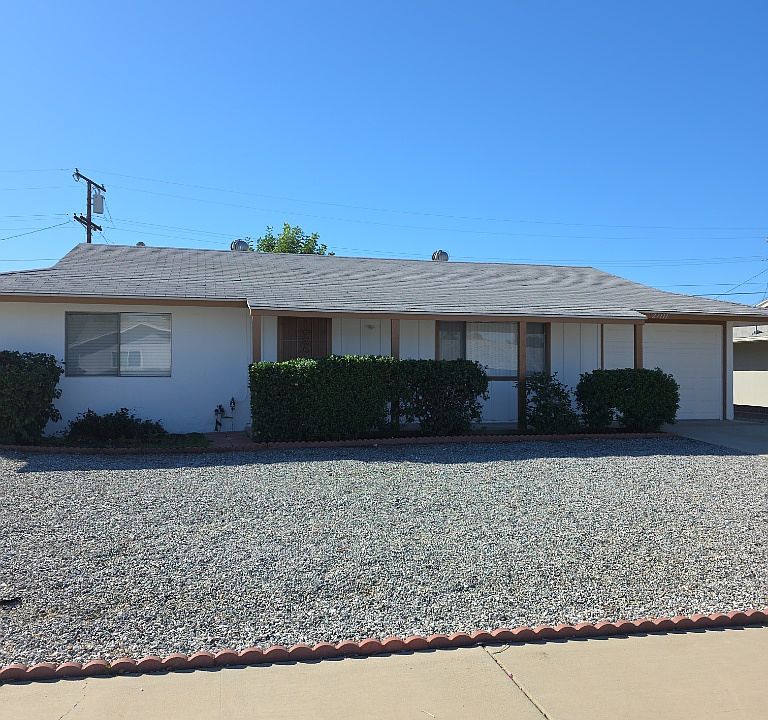 2025-10-28-10-16-34_10282025