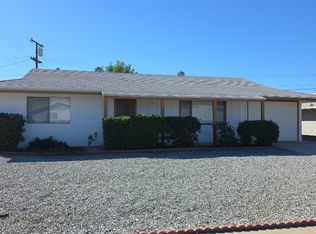 27111 Wentworth Dr, Menifee, CA 92586