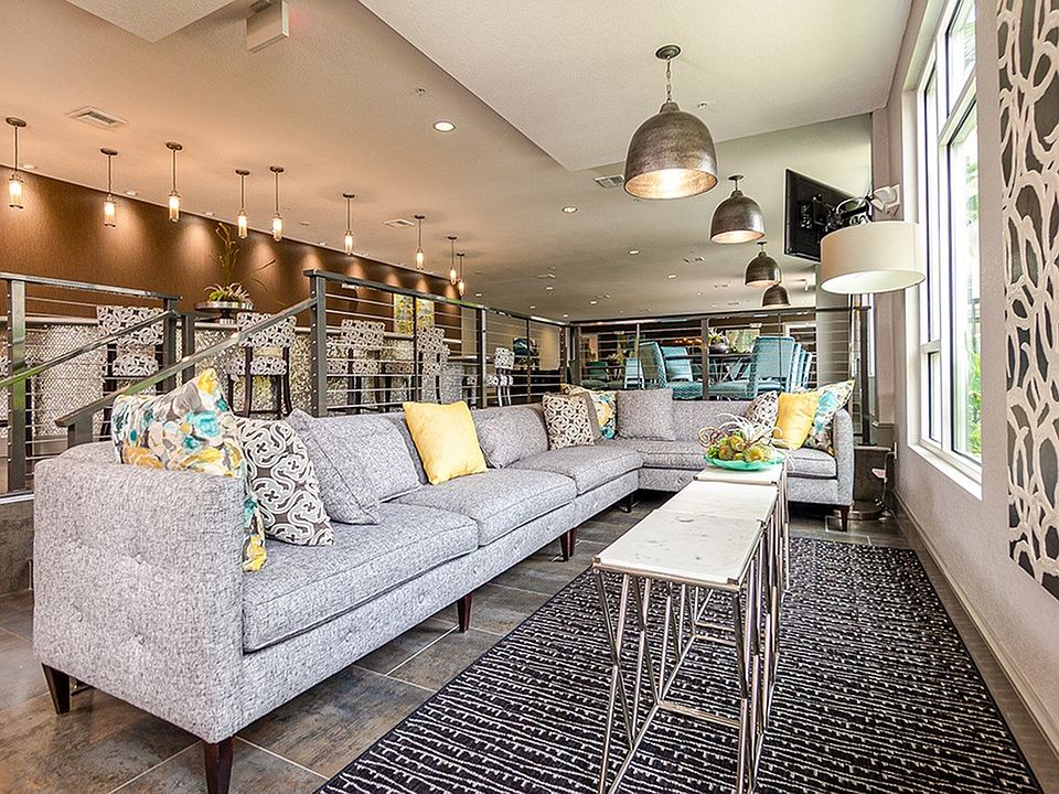 Weston Park at Longwood Station 100 Myrtle St Longwood FL Zillow