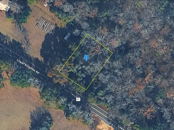 1106 Lower Kingston Rd, Prattville, AL 36067