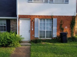 115 Meadowwick Dr #B, Clinton, MS 39056