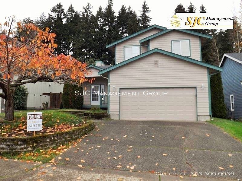 1st image of 4309 S 48th Street Ct