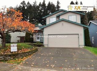 4309 S 48th Street Ct, Tacoma, WA 98409