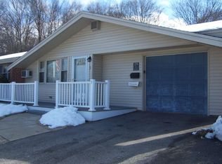 9 Sycamore St, Danvers, MA 01923