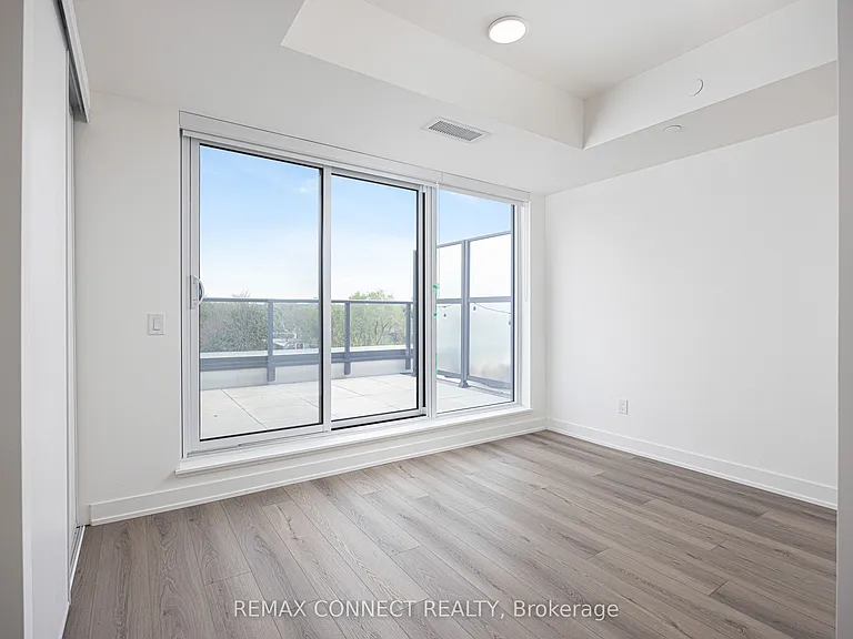 5 Lakeview Ave #515 — Photo 11