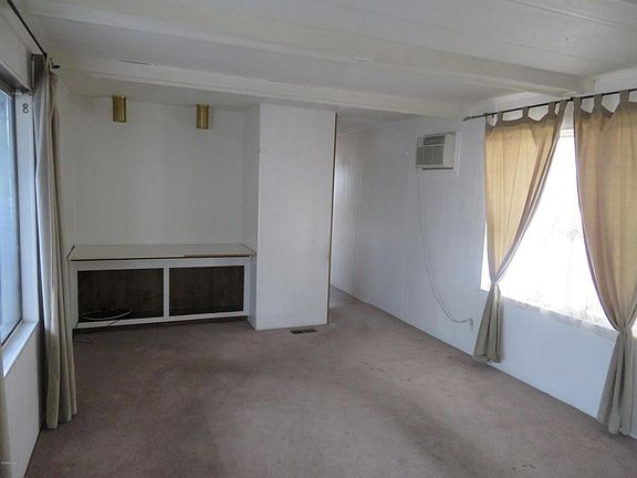 3rd image of 34 Mobile Ln #34
