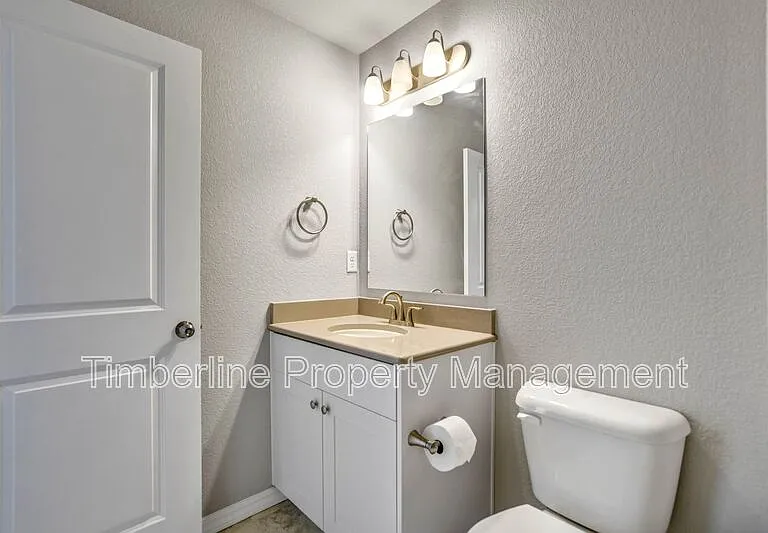 7824 Woodmen Center Hts — Photo 32