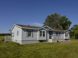 11041 E South Lake Blvd, Lake Nebagamon, WI 54849