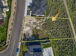 2420 Morency Dr, Richland, WA 99352