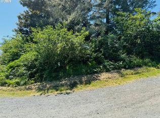 Tax #MAP61021DD01200, Seaside, OR 97138