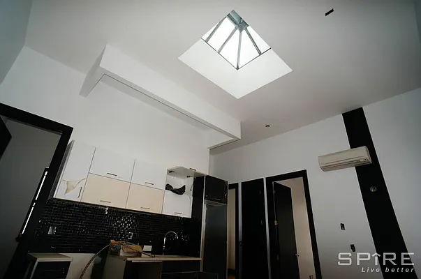 Rented by Spire Group | media 14