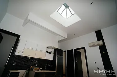 Rented by Spire Group