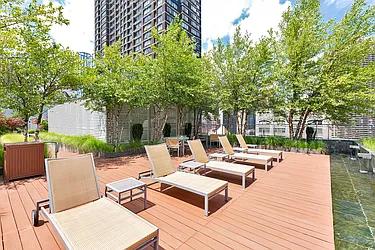 Rented by Level Group