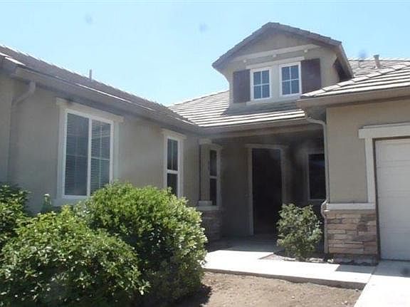 4th image of 1440 Mendocino Creek Dr