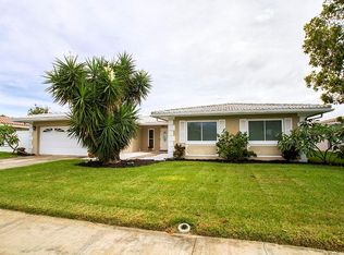 14983 Crown Dr, Largo, FL 33774