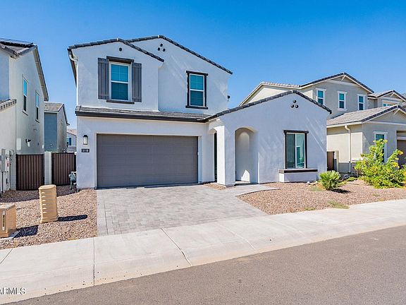 3rd image of 5118 E CAMPO BELLO Drive