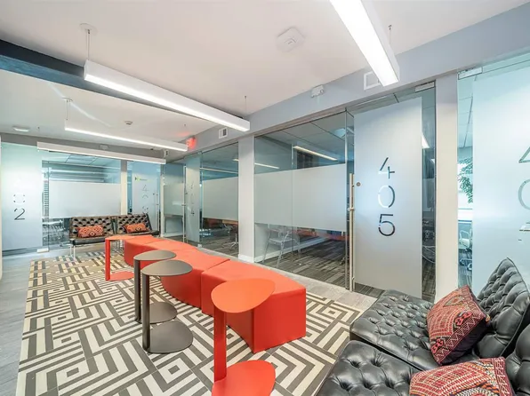 89 Hudson Street image 7 of 22