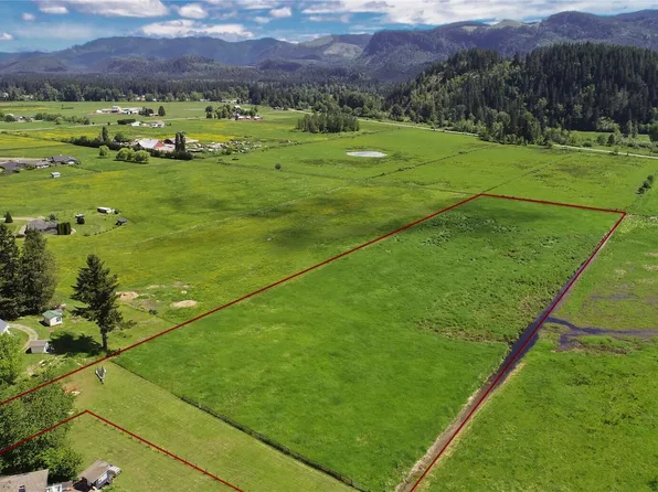 0 278th Way SE, Enumclaw, WA 98022