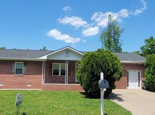 505 Brittney Pl, Dalton, GA 30721