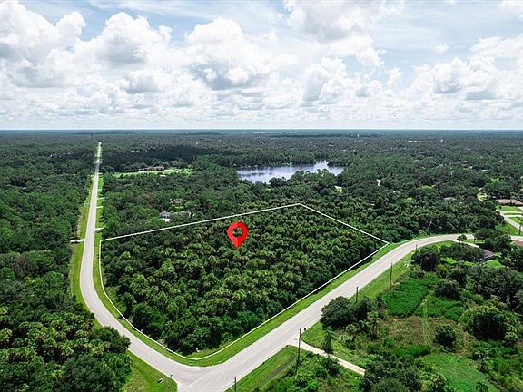 3rd image of LOT 1 ULMAN AVENUE LOT 1