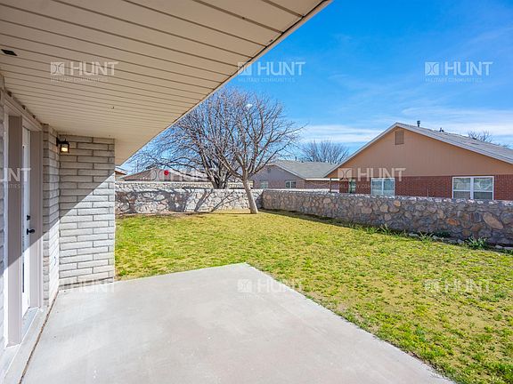 4th image of 4744 Loma Bonita Dr