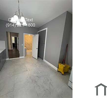 109 Linden St #1 — Photo 1