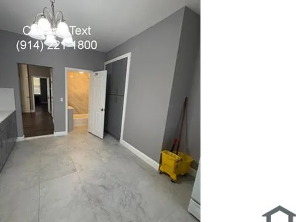 109 Linden St APT 1, Yonkers, NY 10701