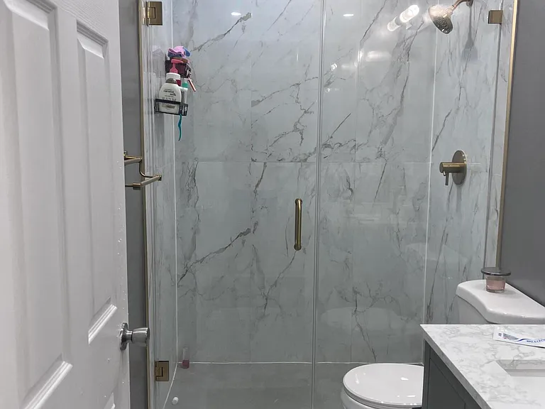 2336 Center Stone Ln — Photo 9