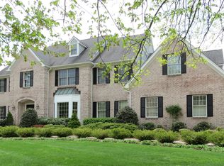 67 Blackburn Rd, Basking Ridge, NJ 07920