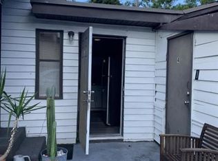 413 L A Kirksey St #2, West Palm Beach, FL 33407