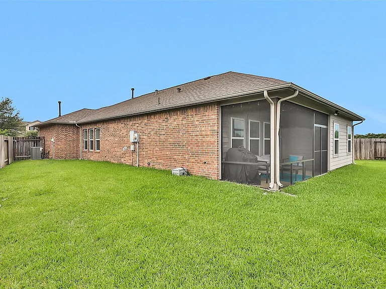16318 Westley Ridge Dr — Photo 27