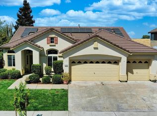 3242 Malcolm Isl St, West Sacramento, CA 95691