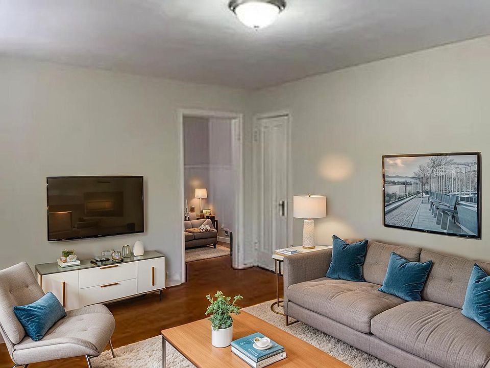 1st image of 4154 Allendale Dr #4