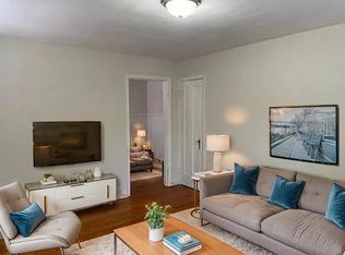4154 Allendale Dr #4, Cincinnati, OH 45209