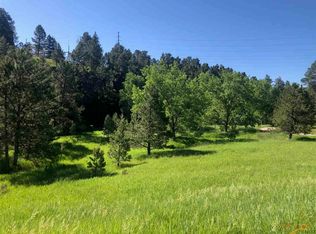 Sheridan Lake Rd, Rapid City, SD 57702