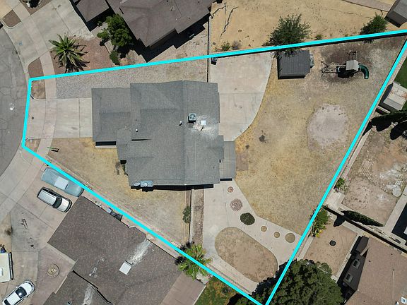 4th image of 1711 Gambel Quail Dr