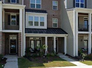 420 Austin View Blvd, Wake Forest, NC 27587